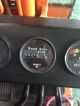Toyota Forklift Electric With Charger Forklifts photo 6