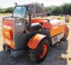 2008 Dieci Xrm5.  519 Telehandler Forklifts photo 2