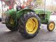 John Deere 850 Tractor 22hp Yanmar Diesel 2wd Tractors photo 9