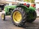 John Deere 850 Tractor 22hp Yanmar Diesel 2wd Tractors photo 1