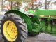 John Deere 850 Tractor 22hp Yanmar Diesel 2wd Tractors photo 5