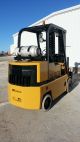 Caterpillar Forklift Forklifts photo 1