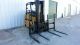 Caterpillar Forklift Forklifts photo 3