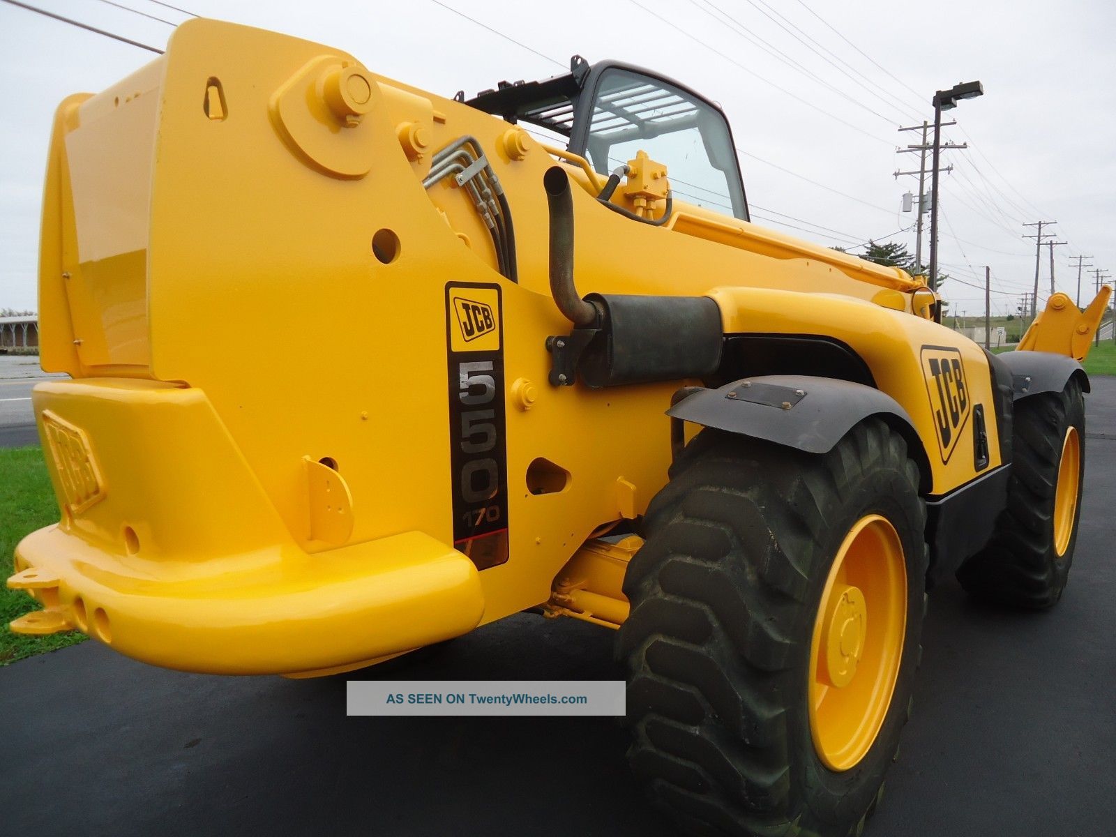 2005-jcb-550-170-telescopic-forklift-telehandler-skytrak-reach-fork