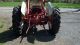 8n Ford Tractor Antique & Vintage Farm Equip photo 2