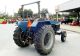 Long 2360 2wd Utility Tractor – Consignment Stock C300477,  S/n 35007139 Tractors photo 1
