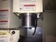 2000 Okuma Es - V4020 Cnc Veritical Machining Center Mill Osp U10m Ctrl Rigid Tap Milling Machines photo 1