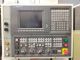 2000 Okuma Es - V4020 Cnc Veritical Machining Center Mill Osp U10m Ctrl Rigid Tap Milling Machines photo 2