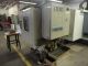 Tc225 Brother 10 - Positon 4 - Axis Cnc Tappping Center - 26952 Drilling & Tapping Machines photo 1