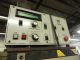 Tc225 Brother 10 - Positon 4 - Axis Cnc Tappping Center - 26952 Drilling & Tapping Machines photo 5