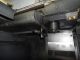 2002 Mori Seiki Nv - 5000 A/40 Cnc Vertical Machining Center Mill Moric Msc - 501 Milling Machines photo 2