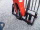 2005 Jlg G6 - 42a Telescopic Forklift - Loader Lift Tractor - 3 - Way Steering Forklifts photo 7