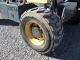 2006 Gehl Rs5 - 34 Telescopic Forklift - Loader Lift Tractor - Forklifts photo 10