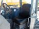 2006 Gehl Rs5 - 34 Telescopic Forklift - Loader Lift Tractor - Forklifts photo 5