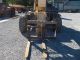 2006 Gehl Rs5 - 34 Telescopic Forklift - Loader Lift Tractor - Forklifts photo 6