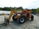 2004 Lull 644e - 42 6k Lb 42 ' Telehandler Telescopic Forklift - - Job Ready Forklifts photo 2
