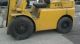 Hyster Forklift Forklifts photo 2