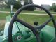 John Deere R Diesel Tractor Tractors photo 6