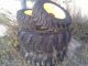 John Deere 4720 With Snowplow/forks/bucket Tractors photo 3