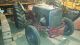 1943 Ford 2n Tractor Antique & Vintage Farm Equip photo 1