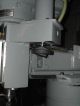 Wells Index Cnc 2 1/2 Axis Mill Milling Machines photo 5