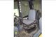 2005 Komatsu Wb150 Backhoe With Cab 4x4 All Wheel Steering A/c And Heat Backhoe Loaders photo 8
