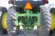 1983 Jd 4250 Serial Rw4250p001283 With 120 Hp 15 Speed Power Shift Tractors photo 1