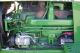 1983 Jd 4250 Serial Rw4250p001283 With 120 Hp 15 Speed Power Shift Tractors photo 7
