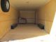 2007 Mirage Enclosed Trailer Trailers photo 3
