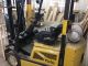 Yale Forklift (can Ship Anywhere Domestic) Forklifts photo 1