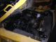 Yale Forklift (can Ship Anywhere Domestic) Forklifts photo 2