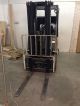 Yale Forklift (can Ship Anywhere Domestic) Forklifts photo 3