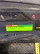 Hyster 2008 48v Battery Forklift Forklifts photo 3