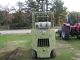 Clark C500 Forklifts photo 1