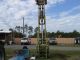 Clark C500 Forklifts photo 3