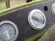Clark C500 Forklifts photo 4