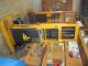 Big Joe Fork Lift Forklifts photo 1
