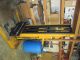 Big Joe Fork Lift Forklifts photo 2