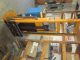 Big Joe Fork Lift Forklifts photo 3