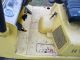 Hyster H20e Propane Forklift Forklifts photo 5