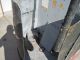 Namco 2000lb Standup Propane Forklift - Cool Forklifts photo 5