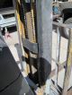 Namco 2000lb Standup Propane Forklift - Cool Forklifts photo 6