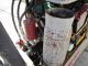 Namco 2000lb Standup Propane Forklift - Cool Forklifts photo 8