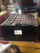 12000 Lb Yale Forklift Forklifts photo 1