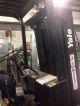 12000 Lb Yale Forklift Forklifts photo 2