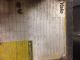 12000 Lb Yale Forklift Forklifts photo 3