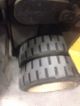 12000 Lb Yale Forklift Forklifts photo 4