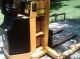 Big Joe Walker Stacker Forklifts photo 5