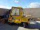 Forklift Forklifts photo 1