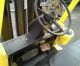 Hyster Forklift Forklifts photo 2